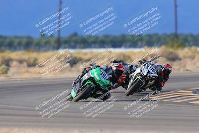 media/Nov-18-2023-CVMA (Sat) [[3def87b59f]]/Race 12 Formula UL-American Thunder/